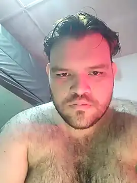 Snapshot of big_bearr chatting on March 1, 2026, 10:21 pm big bearr online show from March 1, 2026, 10:21 pm