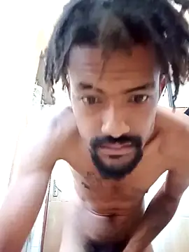 Goofygoody17 online show from January 6, 2026, 7:34 am