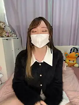 Moe v v online show from October 12, 2025, 6:04 am