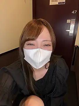 Moe v v online show from October 3, 2025, 2:15 am