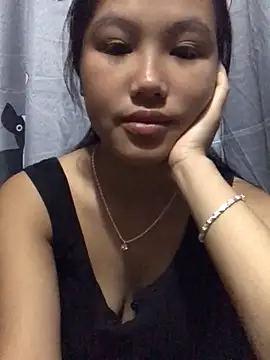 Snapshot of Mai_lovely chatting on October 30, 2025, 4:15 pm Mai lovely online show from October 30, 2025, 4:15 pm