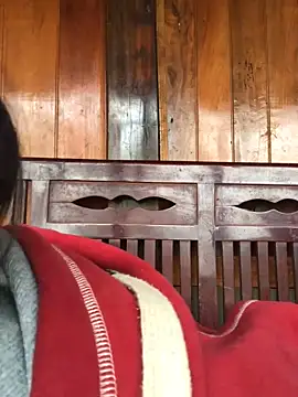 Snapshot of Mai_lovely chatting on October 29, 2025, 4:11 am Mai lovely online show from October 29, 2025, 4:11 am