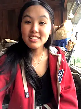 Snapshot of Mai_lovely chatting on November 2, 2025, 2:38 am Mai lovely online show from November 2, 2025, 2:38 am