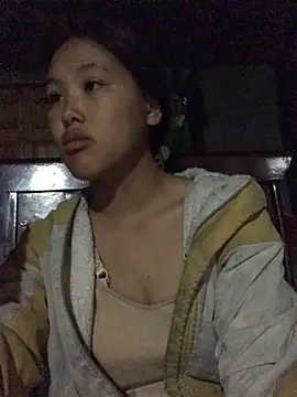 Snapshot of Mai_lovely chatting on October 22, 2025, 2:16 pm Mai lovely online show from October 22, 2025, 2:16 pm