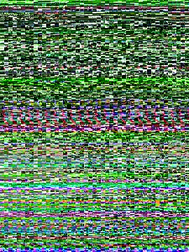 Snapshot of Mai_lovely chatting on November 5, 2025, 2:58 am Mai lovely online show from November 5, 2025, 2:58 am