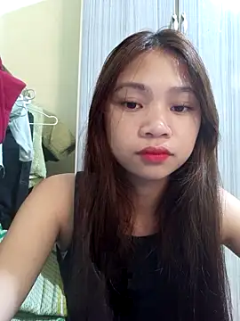 Mayy1 online show from October 4, 2025, 3:08 am