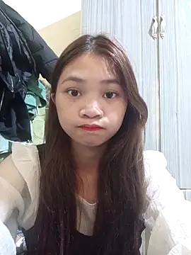 Mayy1 online show from October 8, 2025, 1:29 am