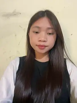 Mayy1 online show from March 18, 2026, 2:48 am