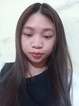 Mayy1 online show from November 14, 2025, 2:59 am