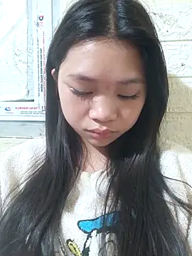 Mayy1 online show from February 8, 2026, 3:15 am