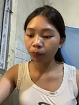 Mayy1 online show from April 9, 2026, 2:46 am