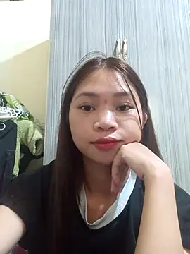 Mayy1 online show from September 23, 2025, 7:59 am