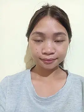 Mayy1 online show from September 27, 2025, 2:39 am