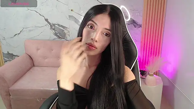 Snapshot of cynthia_ch chatting on October 24, 2025, 3:49 am cynthia ch online show from October 24, 2025, 3:49 am