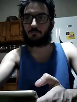 Snapshot of Fefede97_ chatting on December 21, 2025, 6:37 am Fefede97 online show from December 21, 2025, 6:37 am