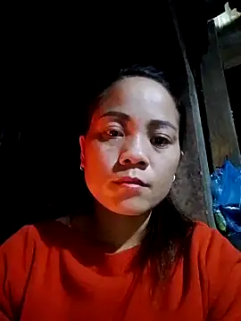 Snapshot of Bonnie-sexy chatting on October 18, 2025, 11:07 pm Bonnie-sexy online show from October 18, 2025, 11:07 pm