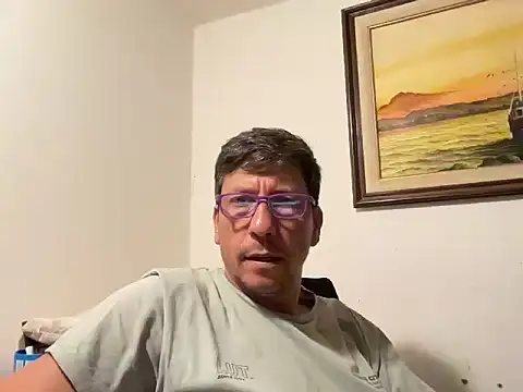 Snapshot of Arioi11 chatting on October 19, 2025, 3:09 am Arioi11 online show from October 19, 2025, 3:09 am