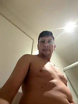 Snapshot of Arioi11 chatting on September 23, 2025, 7:37 am Arioi11 online show from September 23, 2025, 7:37 am