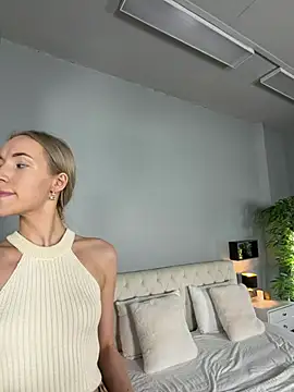 MaryDavies online show from March 22, 2026, 7:32 am