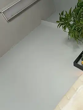 MaryDavies online show from March 29, 2026, 6:48 am