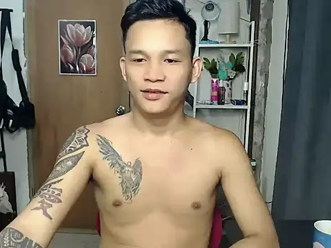 Snapshot of asianmonstercock05 chatting on May 16, 2026, 11:37 pm asianmonstercock05 online show from May 16, 2026, 11:37 pm