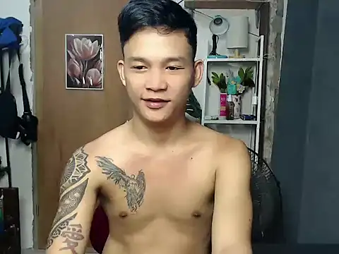 Snapshot of asianmonstercock05 chatting on May 14, 2026, 10:29 pm asianmonstercock05 online show from May 14, 2026, 10:29 pm