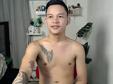 asianmonstercock05 online show from March 26, 2026, 8:12 am