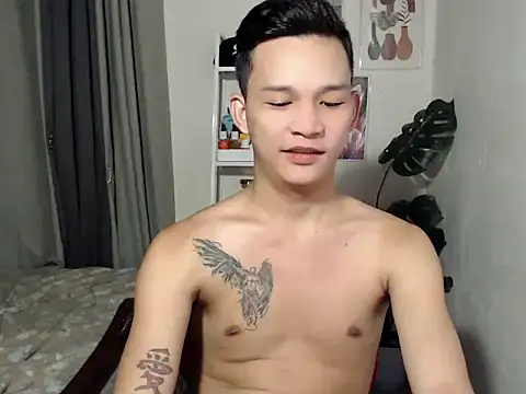 asianmonstercock05 online show from February 11, 2026, 3:12 pm