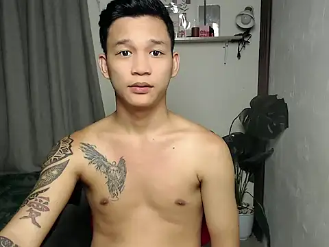 Snapshot of asianmonstercock05 chatting on June 1, 2026, 12:49 pm asianmonstercock05 online show from June 1, 2026, 12:49 pm