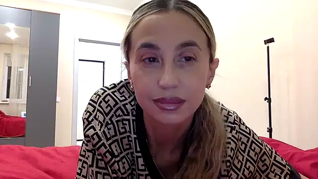 Jeyvaris online show from November 3, 2025, 6:44 pm