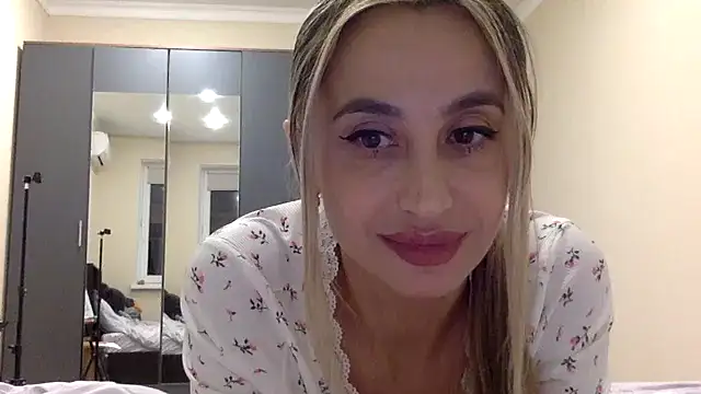 Jeyvaris online show from September 30, 2025, 7:31 pm