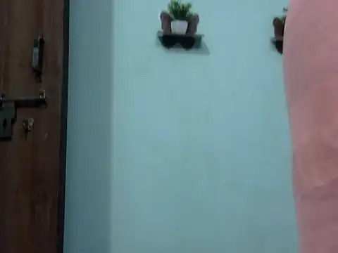 Snapshot of Lusty_Shreya_ chatting on February 23, 2026, 7:03 pm Lusty Shreya online show from February 23, 2026, 7:03 pm