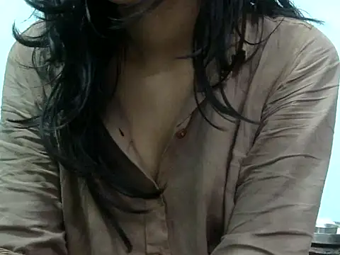 Snapshot of Lusty_Shreya_ chatting on March 21, 2026, 8:04 am Lusty Shreya online show from March 21, 2026, 8:04 am