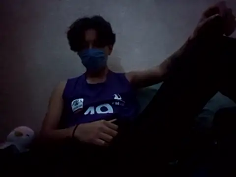 Snapshot of chapatinn chatting on January 14, 2026, 7:45 am chapatinn online show from January 14, 2026, 7:45 am