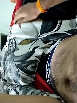 svnqueen online show from November 16, 2025, 3:39 pm