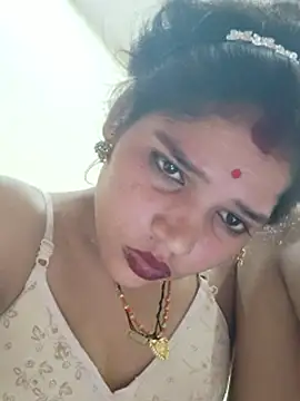 Snapshot of Mahek_love143 chatting on June 21, 2026, 11:49 am Mahek love143 online show from June 21, 2026, 11:49 am