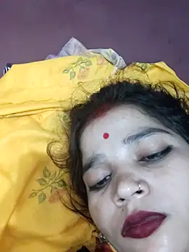 Snapshot of Mahek_love143 chatting on June 14, 2026, 10:22 pm Mahek love143 online show from June 14, 2026, 10:22 pm