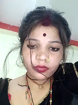 Mahek love143 online show from December 13, 2025, 11:11 pm