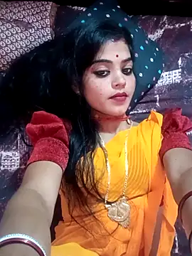 Mahek love143 online show from November 14, 2025, 6:06 am