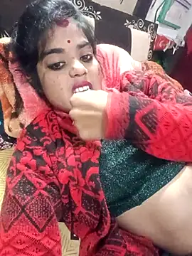 Mahek love143 online show from November 12, 2025, 1:37 pm