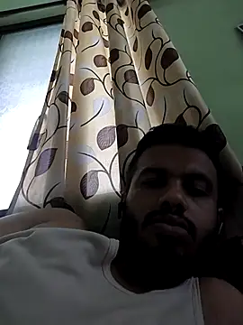 Snapshot of SilentTerr chatting on September 23, 2025, 10:33 am SilentTerr online show from September 23, 2025, 10:33 am