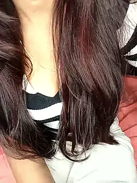 Marathi Ashu1 online show from November 20, 2025, 8:15 am