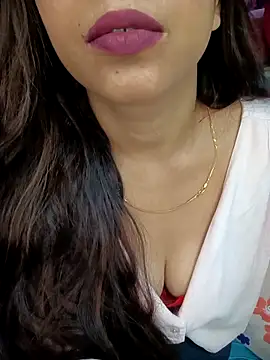 Marathi Ashu1 online show from April 2, 2026, 8:21 am