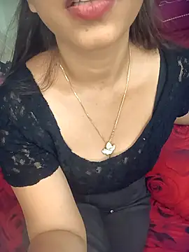 Marathi Ashu1 online show from March 15, 2026, 4:08 am