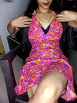 Marathi Ashu1 online show from October 1, 2025, 7:46 am