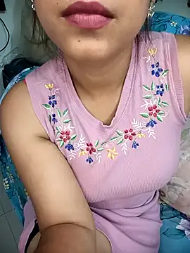 Marathi Ashu1 online show from April 13, 2026, 9:24 am