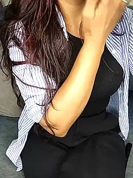 Marathi Ashu1 online show from February 4, 2026, 7:25 am