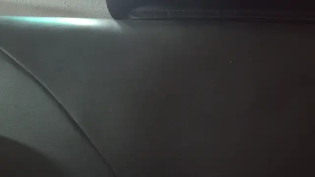 SexyCindyCD online show from September 23, 2025, 10:44 am