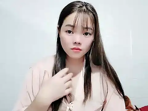 Meomeo-meo online show from February 22, 2026, 1:46 pm