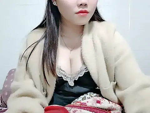 Meomeo-meo online show from January 9, 2026, 1:34 am